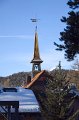 IMG_3781