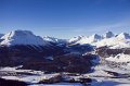 IMG_3789