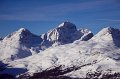 IMG_3790