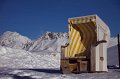 IMG_3792
