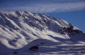 IMG_3799