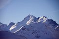 IMG_3803