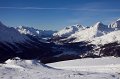 IMG_3804