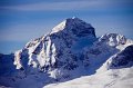 IMG_3813