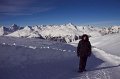 IMG_3815
