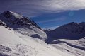 IMG_3818