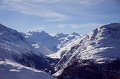 IMG_3825