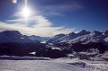 IMG_3845