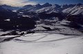IMG_3850