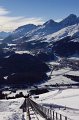 IMG_3853