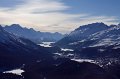 IMG_3856