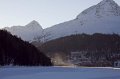 IMG_3878