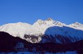IMG_3886_1
