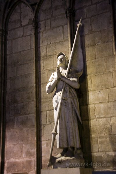 IMG 0805