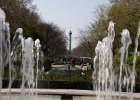 IMG_0776.jpg