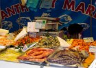 IMG_0777.jpg