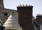 IMG_0782.jpg