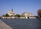 IMG_0792.jpg