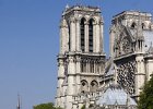 IMG_0795.jpg