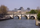 IMG_0820.jpg