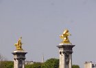 IMG_0842.jpg