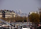 IMG_0850.jpg