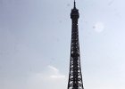 IMG_0868.jpg