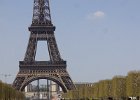 IMG_0883.jpg