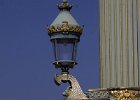 IMG_0889.jpg