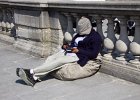 IMG_0895.jpg