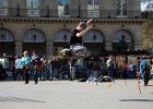 IMG_0906.jpg