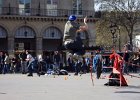 IMG_0907.jpg