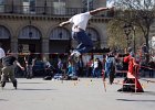 IMG_0908.jpg