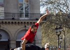 IMG_0914.jpg