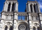 IMG_0925.jpg
