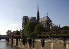 IMG_0944.jpg