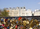 IMG_0946.jpg