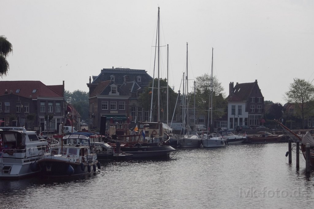 IMG 2489 ivk