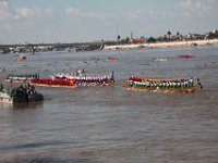 IMG 6399