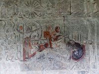 IMG 6862