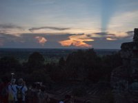 IMG 7068