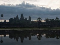 IMG 7124
