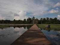 IMG 7302