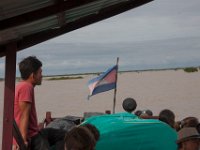 IMG 7336