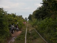 IMG 7402