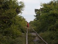 IMG 7411