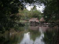 IMG 7426