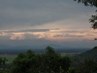 IMG 7454