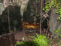 IMG 7458