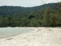 IMG 7545 1